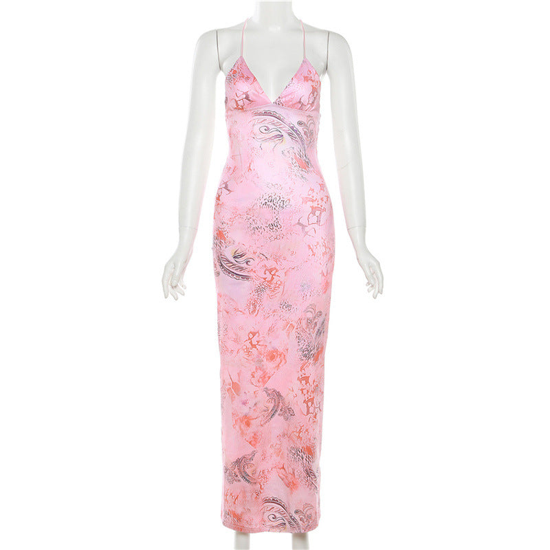 Fashion Dress