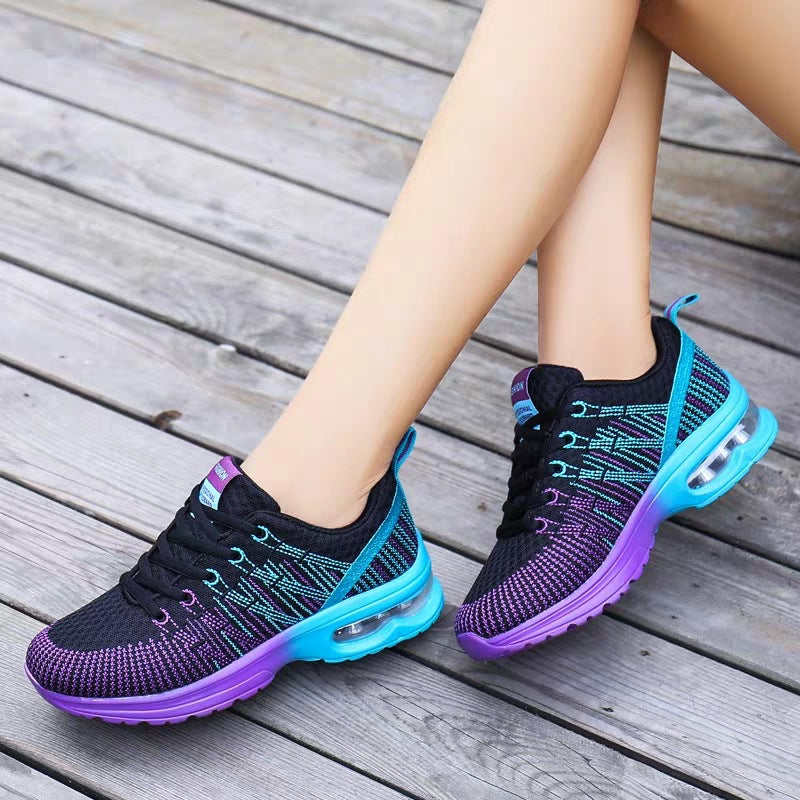Causal Sport Shoes
