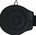 360 Degree Rotation Seat Cushion Mats