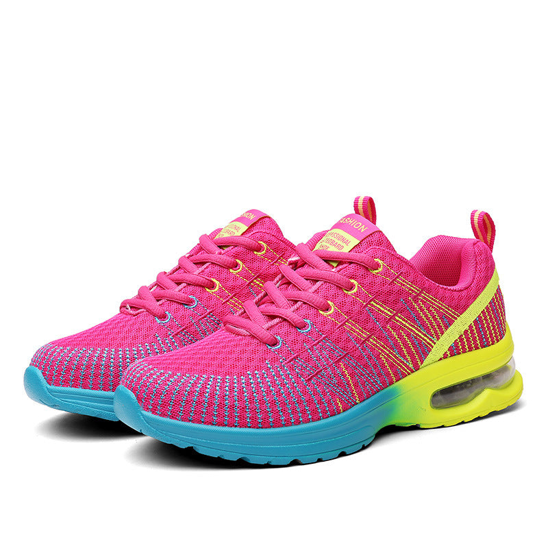 Causal Sport Shoes
