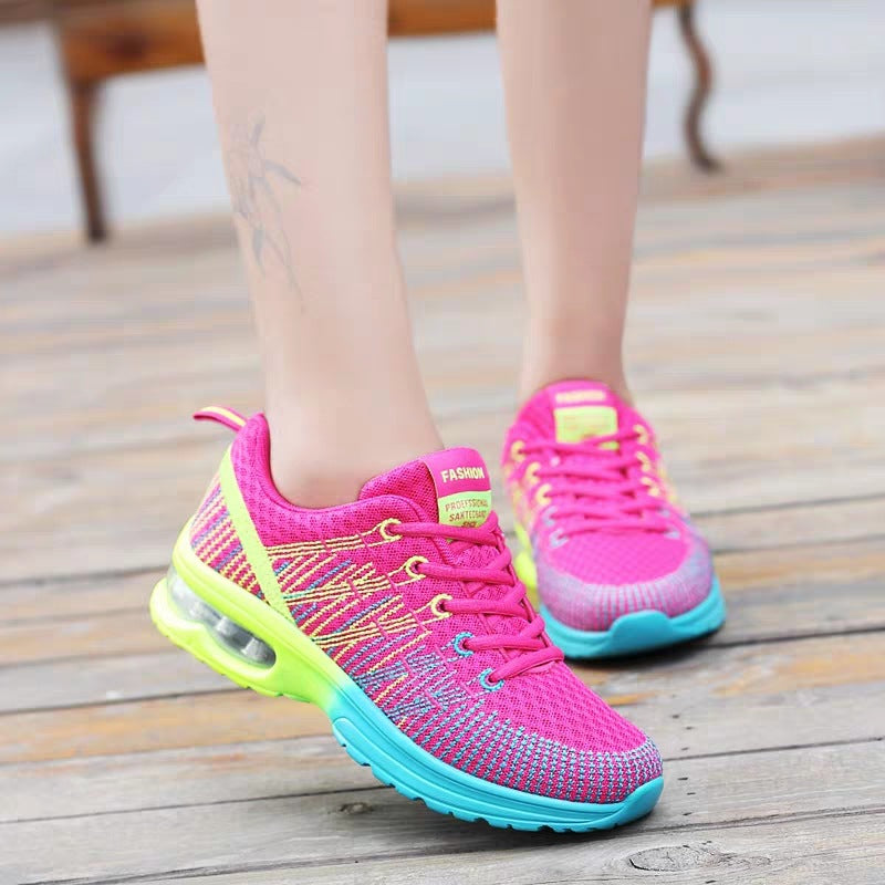 Causal Sport Shoes