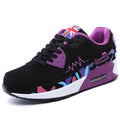 Sports Casual Shoes