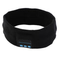 Sports Music Headband