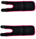 Sweating Armband