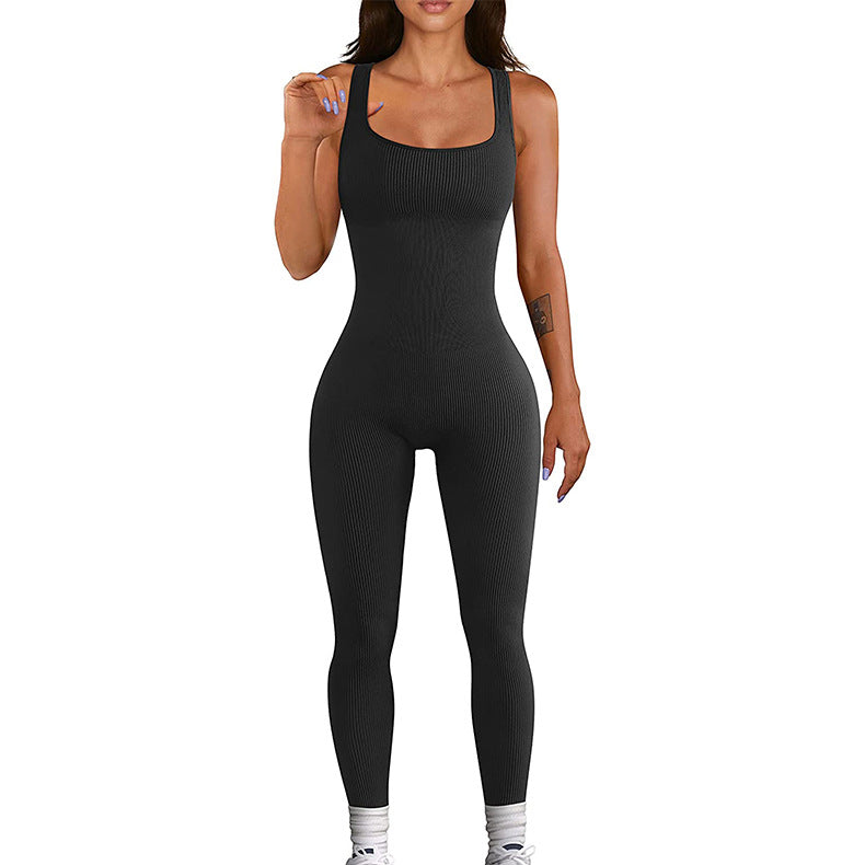 Women's Suspender Tank Top Tights 3pc,2pc,1pc