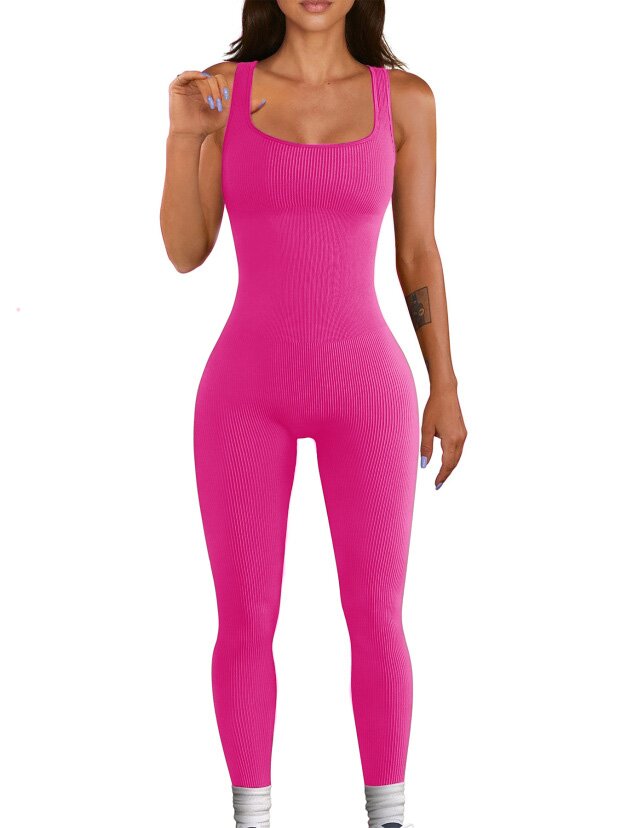 Women's Suspender Tank Top Tights 3pc,2pc,1pc