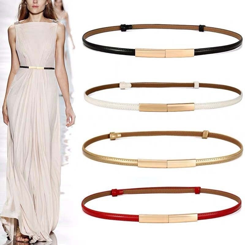 Fashion Belt