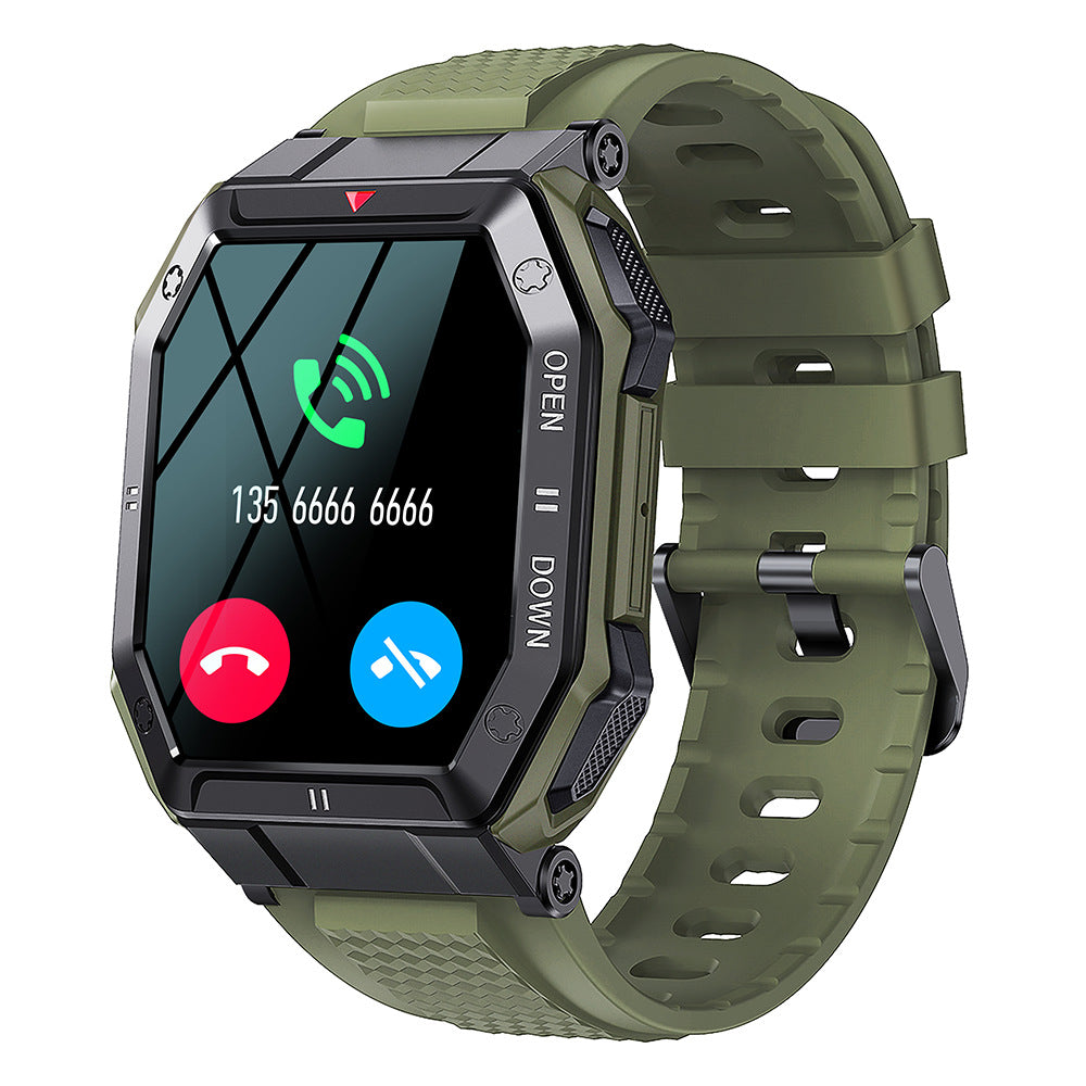 Sports Smart Watch