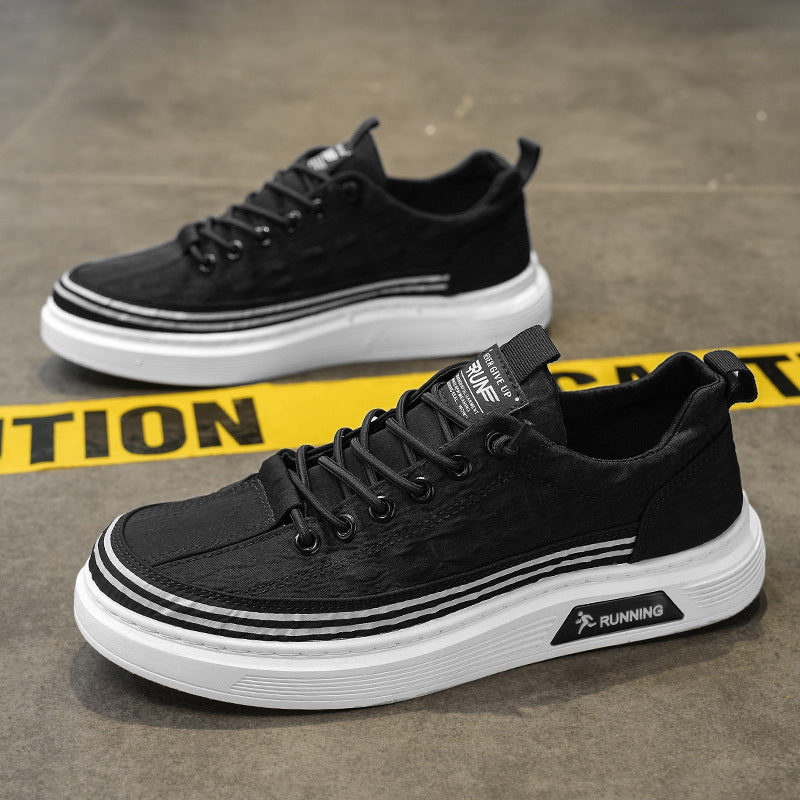 Universal Casual Shoes
