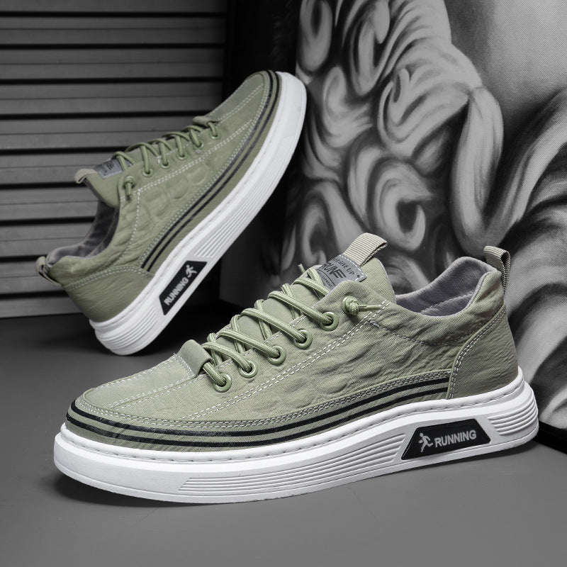 Universal Casual Shoes