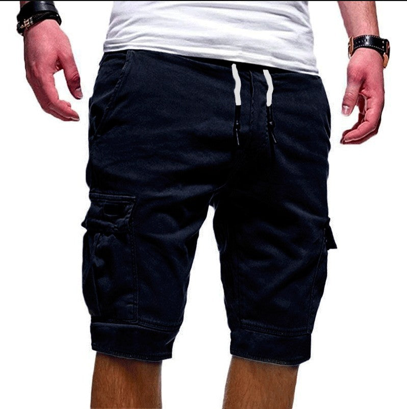 Casual Pants
