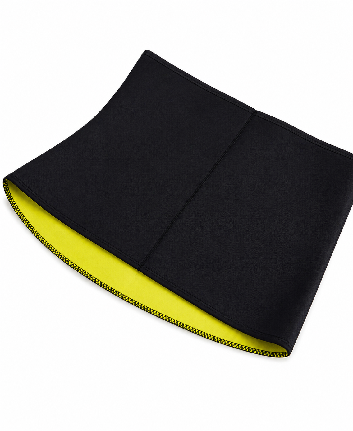 Neoprene Weight Loss Belt / Jacket / Trousers / Vest