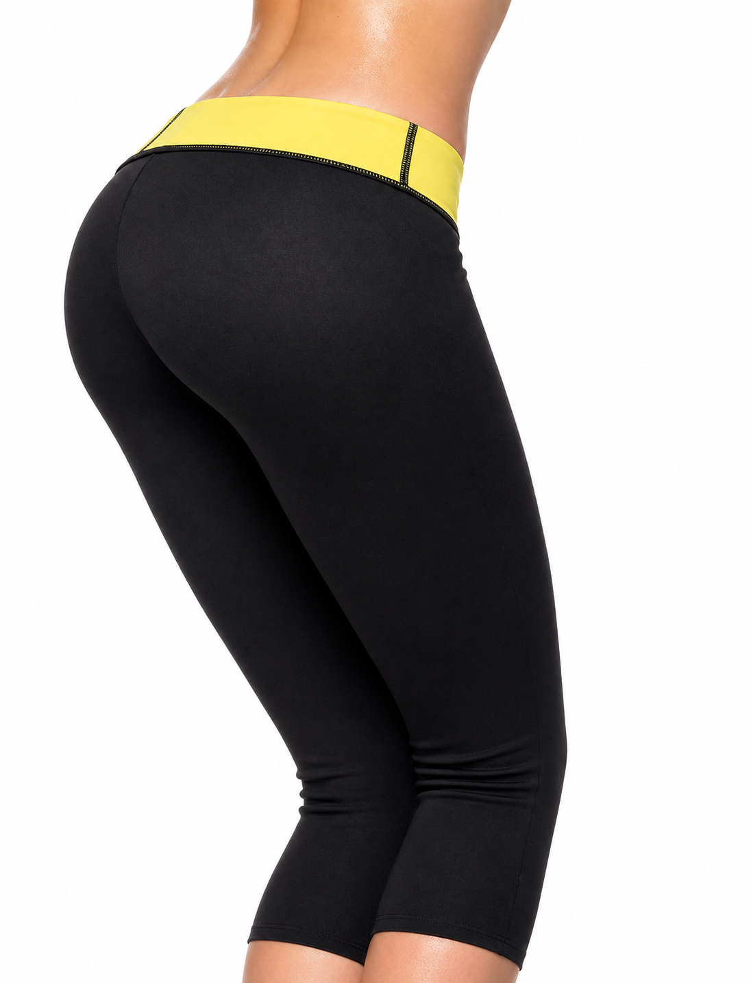 Neoprene Weight Loss Belt / Jacket / Trousers / Vest