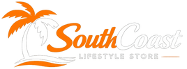 SouthCoast Lifestyle Store ZA - Home