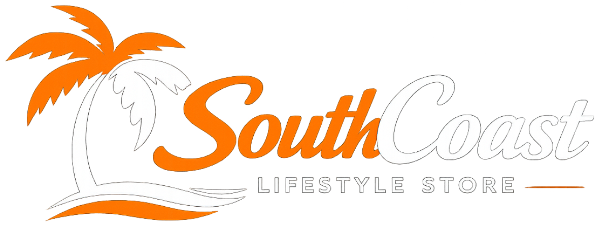 SouthCoast Lifestyle Store ZA