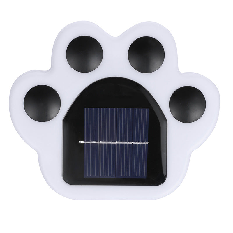 Outdoor Landscape  Solar LED Light
