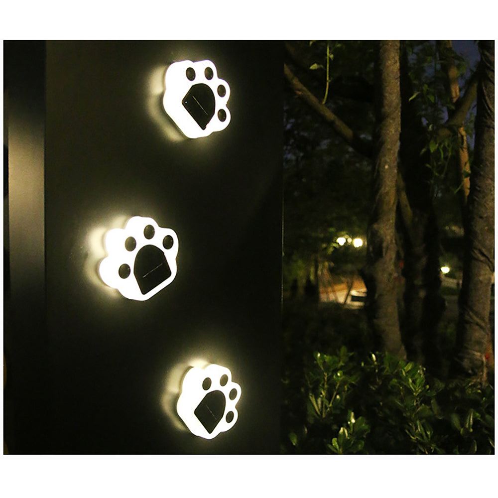 Outdoor Landscape  Solar LED Light
