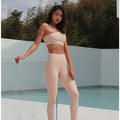 Women Fitness Set