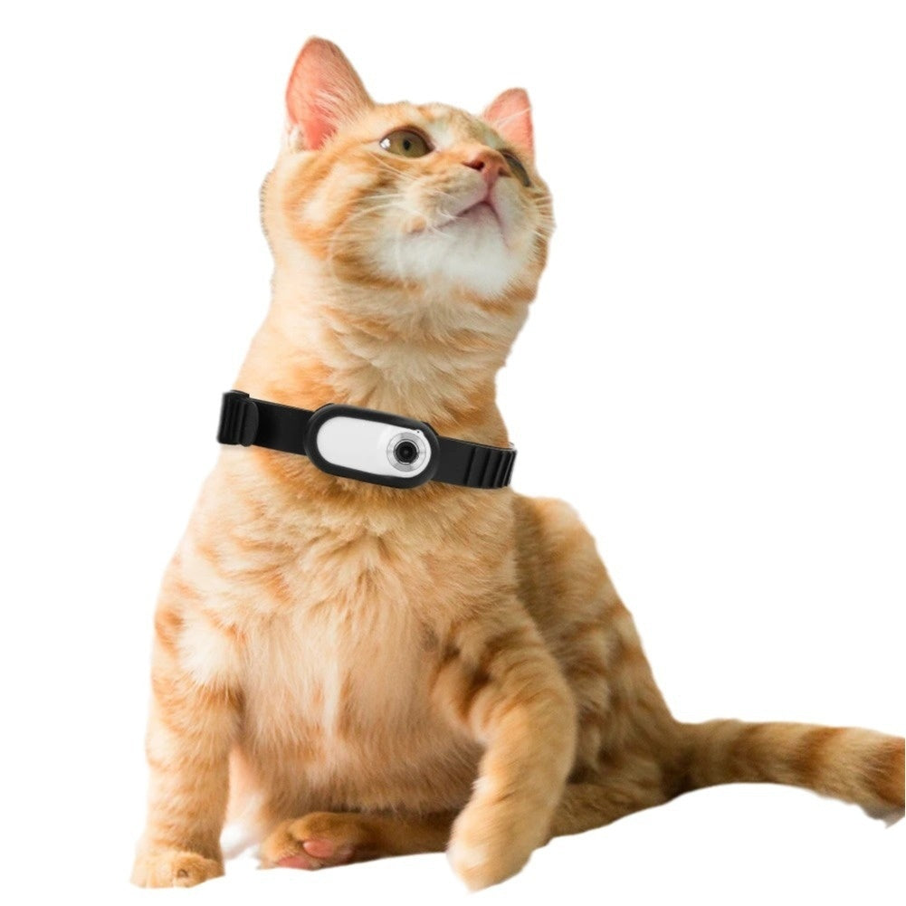 Pet Thumb Camera