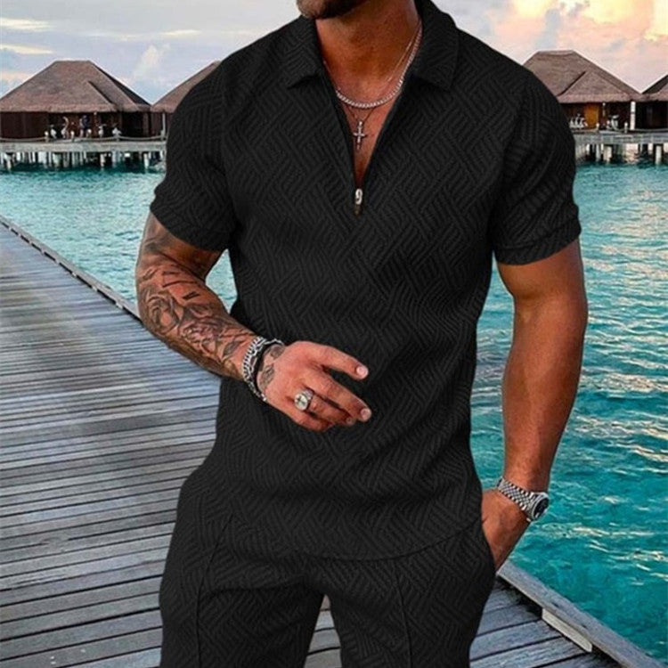 Casual Fashion Set