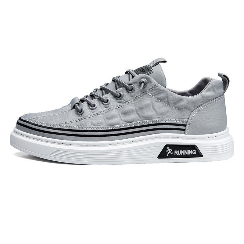 Universal Casual Shoes
