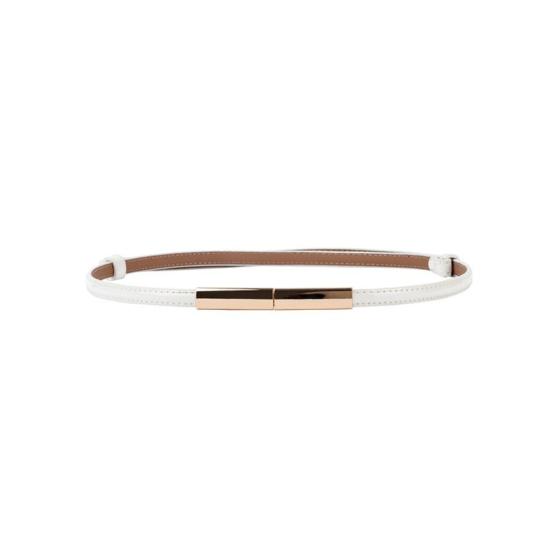Fashion Belt