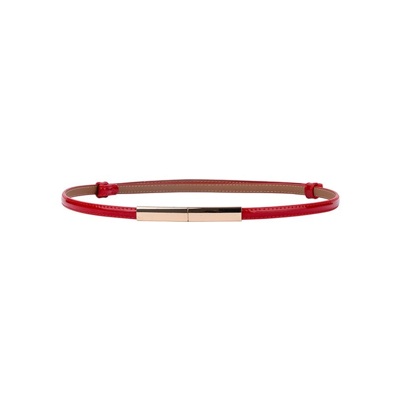 Fashion Belt