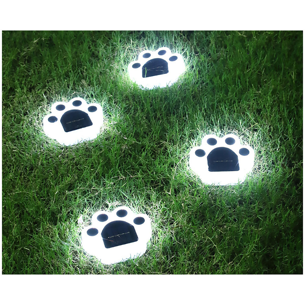Outdoor Landscape  Solar LED Light
